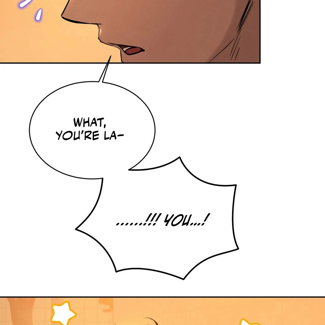 Me Too! I’ll Be an Incubus! Chapter 15 - Page 37
