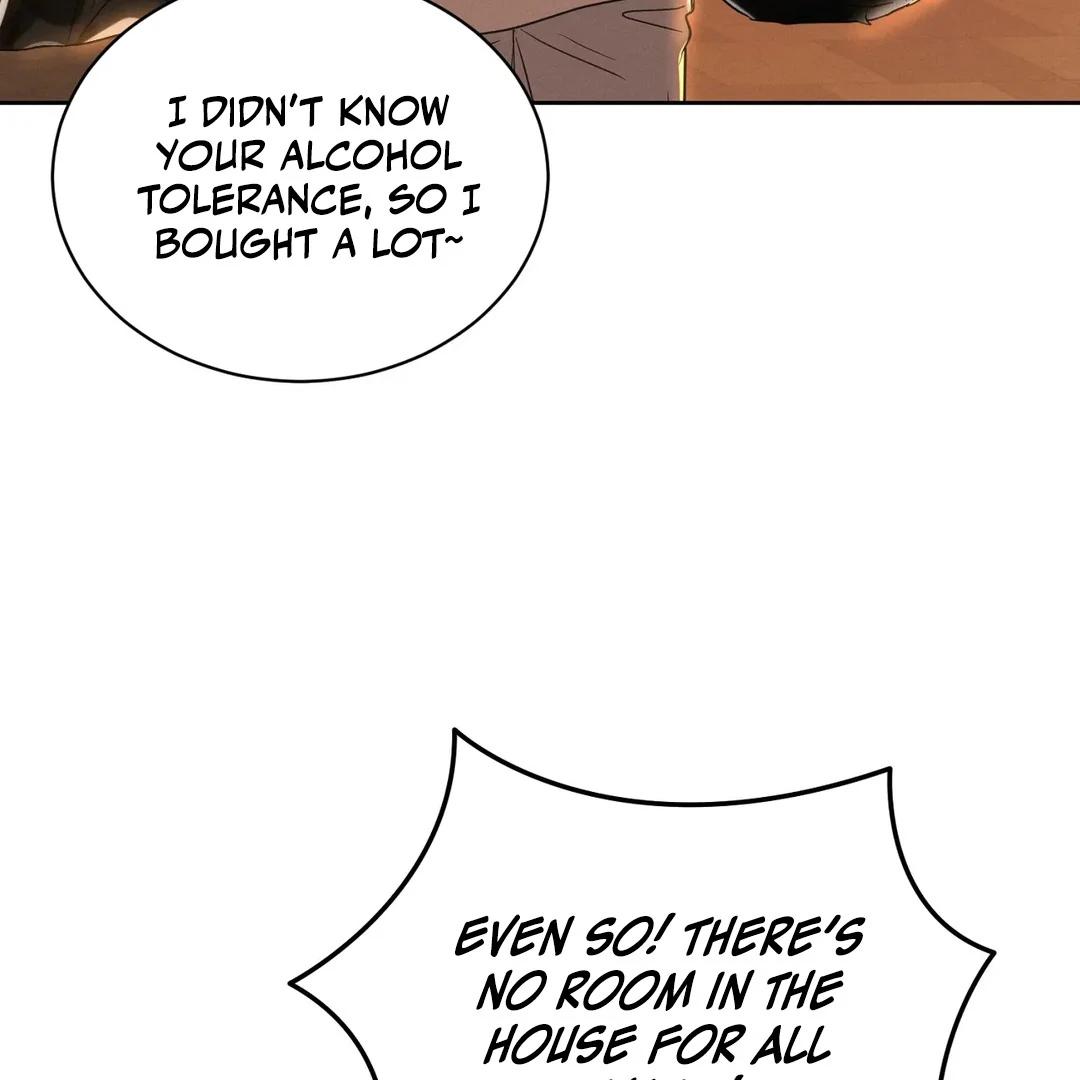 Me Too! I’ll Be an Incubus! Chapter 15 - Page 39