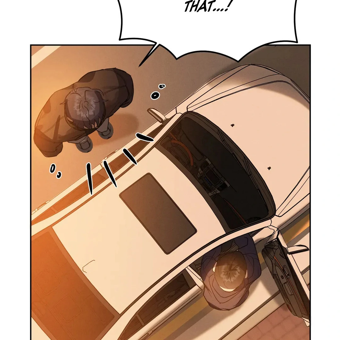Me Too! I’ll Be an Incubus! Chapter 15 - Page 40