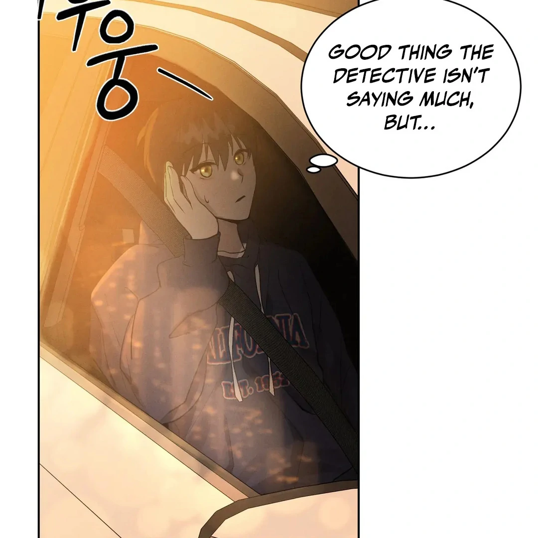 Me Too! I’ll Be an Incubus! Chapter 15 - Page 5