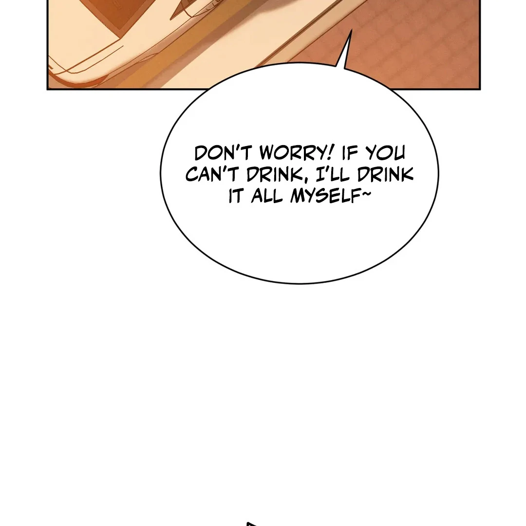 Me Too! I’ll Be an Incubus! Chapter 15 - Page 41