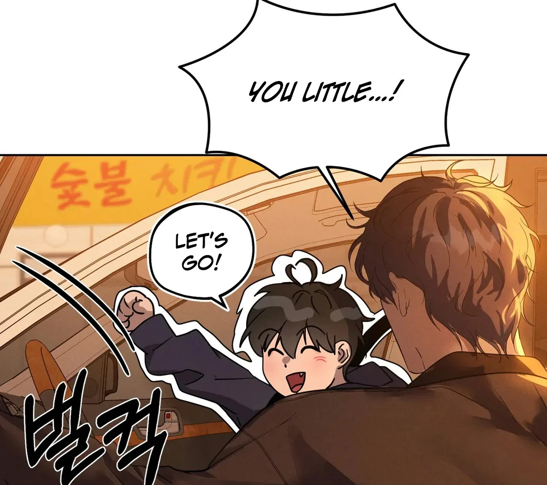 Me Too! I’ll Be an Incubus! Chapter 15 - Page 42