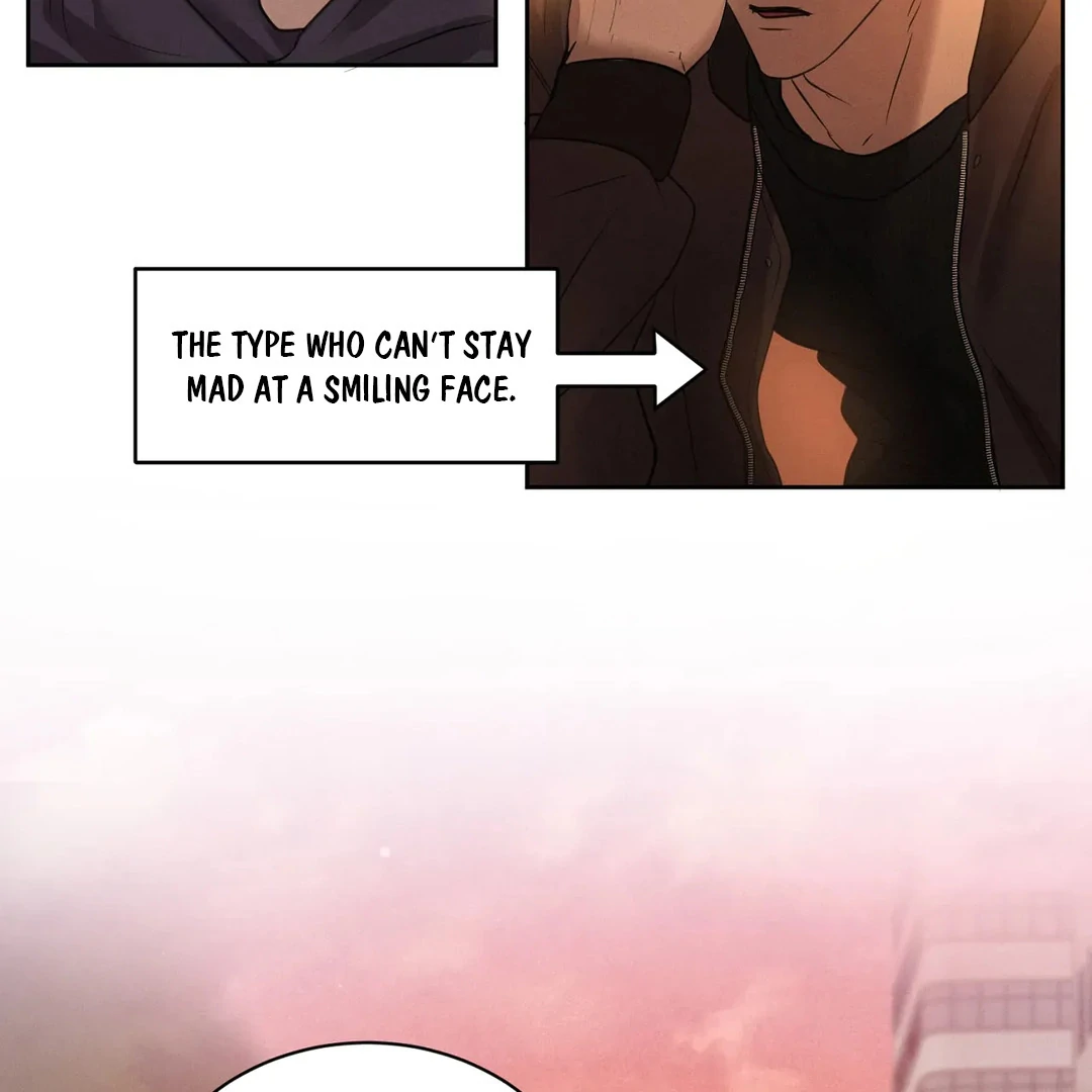 Me Too! I’ll Be an Incubus! Chapter 15 - Page 45