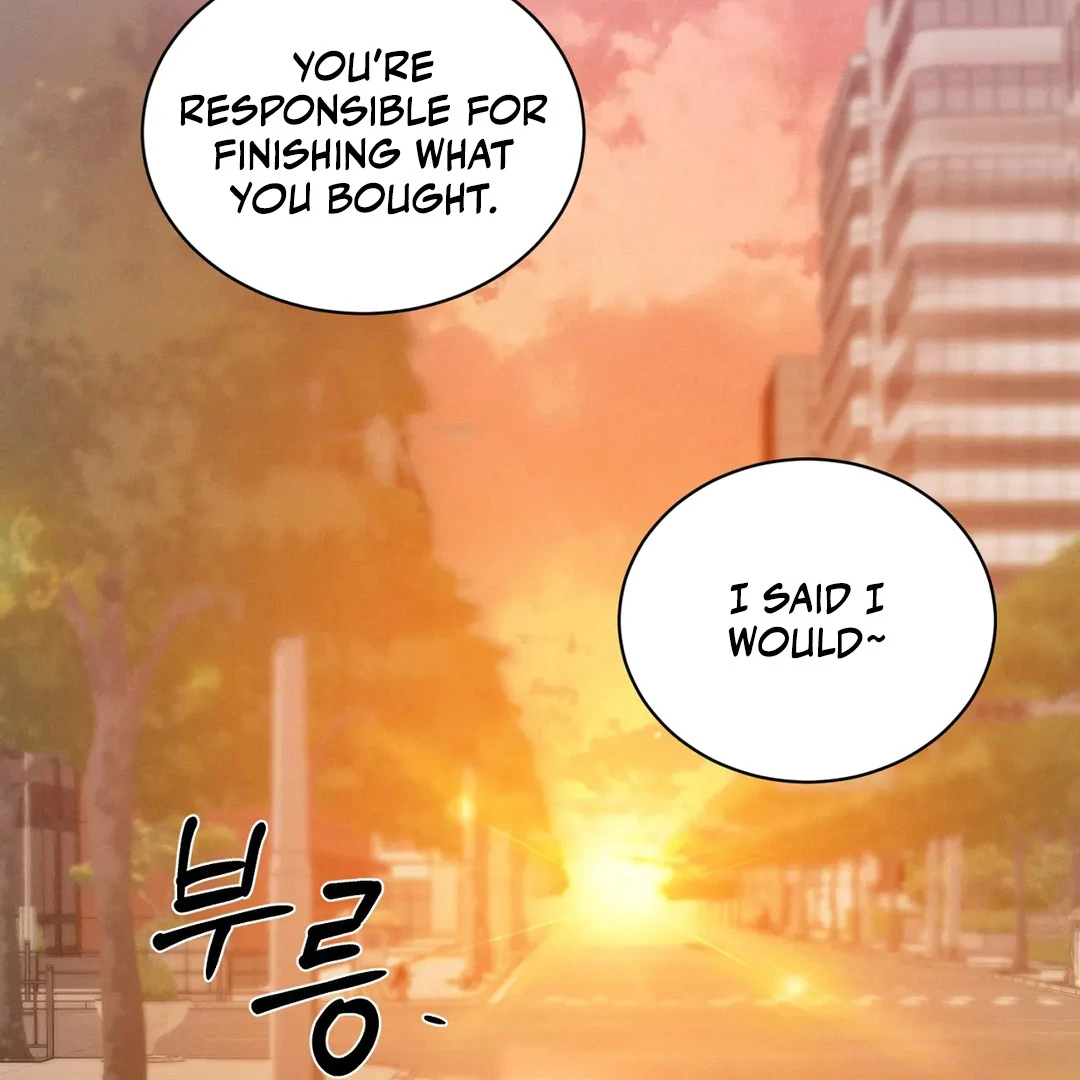 Me Too! I’ll Be an Incubus! Chapter 15 - Page 46