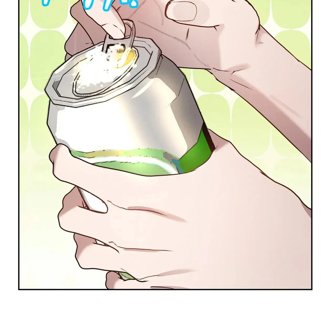 Me Too! I’ll Be an Incubus! Chapter 15 - Page 49