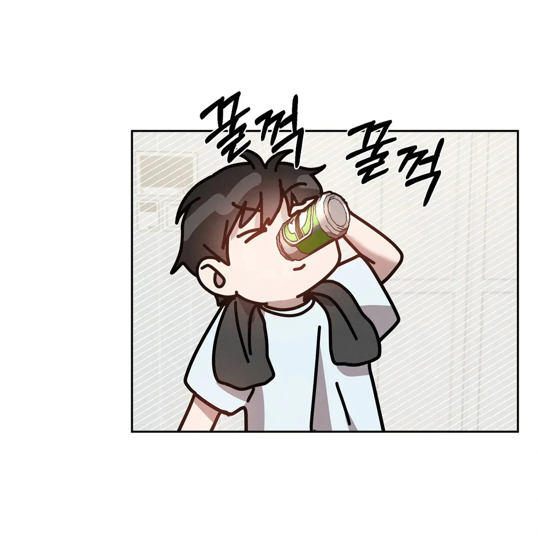 Me Too! I’ll Be an Incubus! Chapter 15 - Page 50