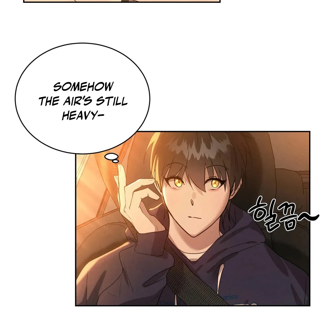 Me Too! I’ll Be an Incubus! Chapter 15 - Page 6