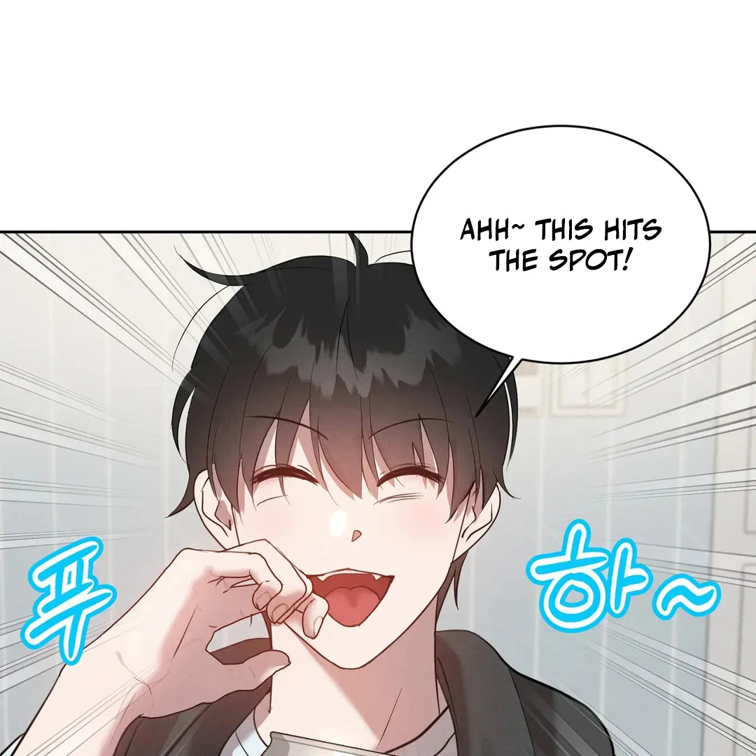 Me Too! I’ll Be an Incubus! Chapter 15 - Page 51