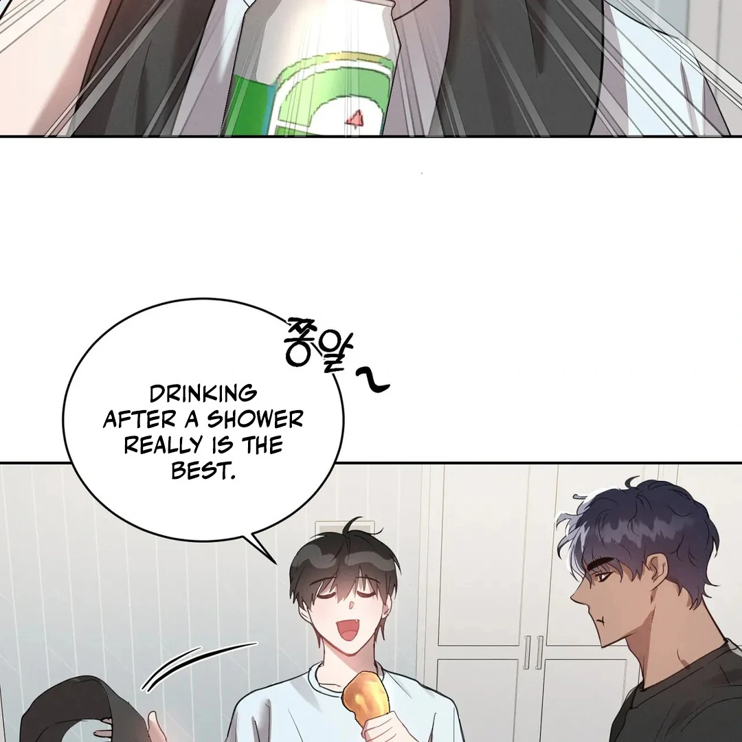 Me Too! I’ll Be an Incubus! Chapter 15 - Page 52