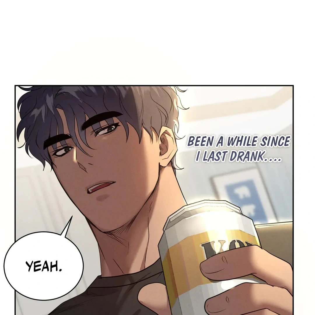 Me Too! I’ll Be an Incubus! Chapter 15 - Page 54