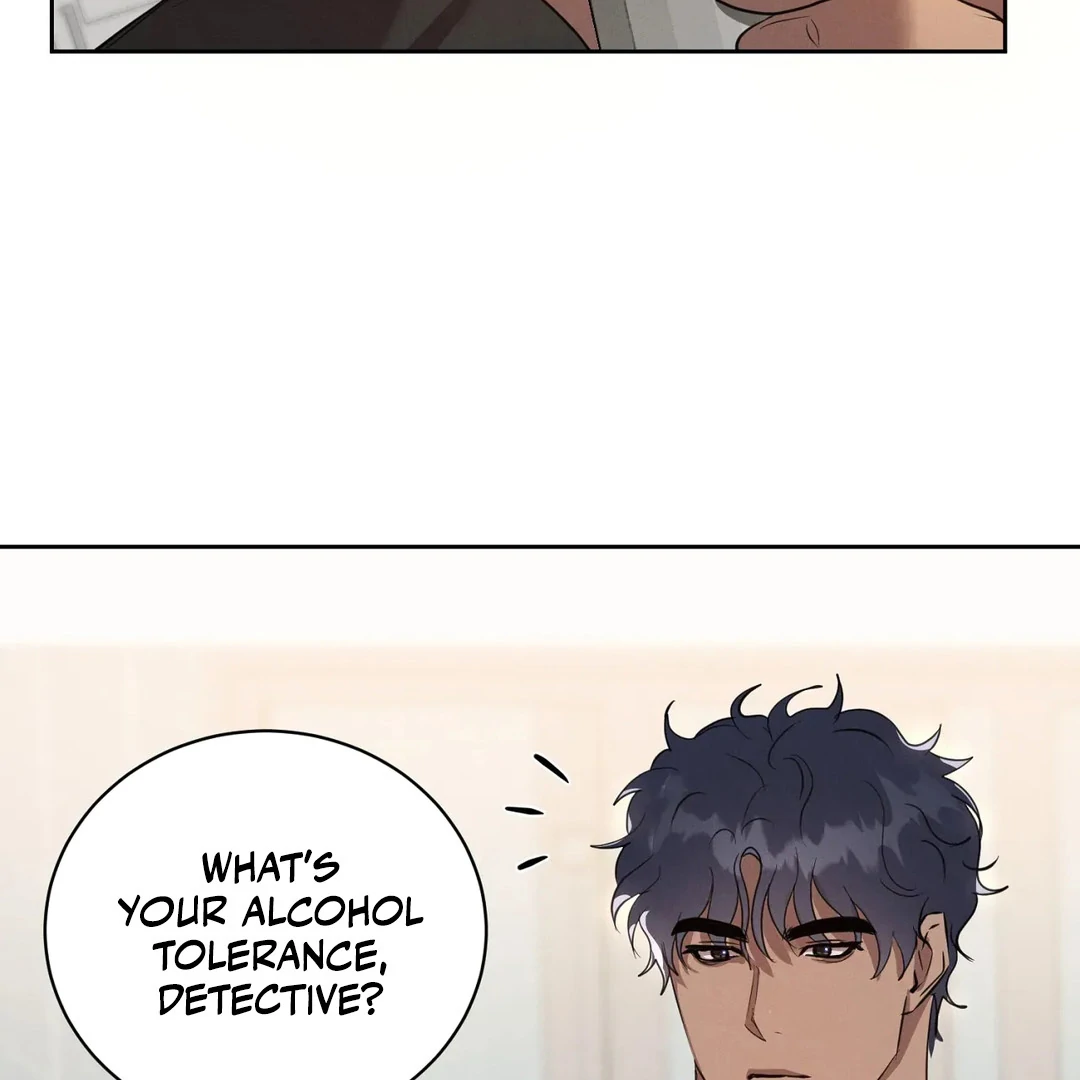 Me Too! I’ll Be an Incubus! Chapter 15 - Page 55