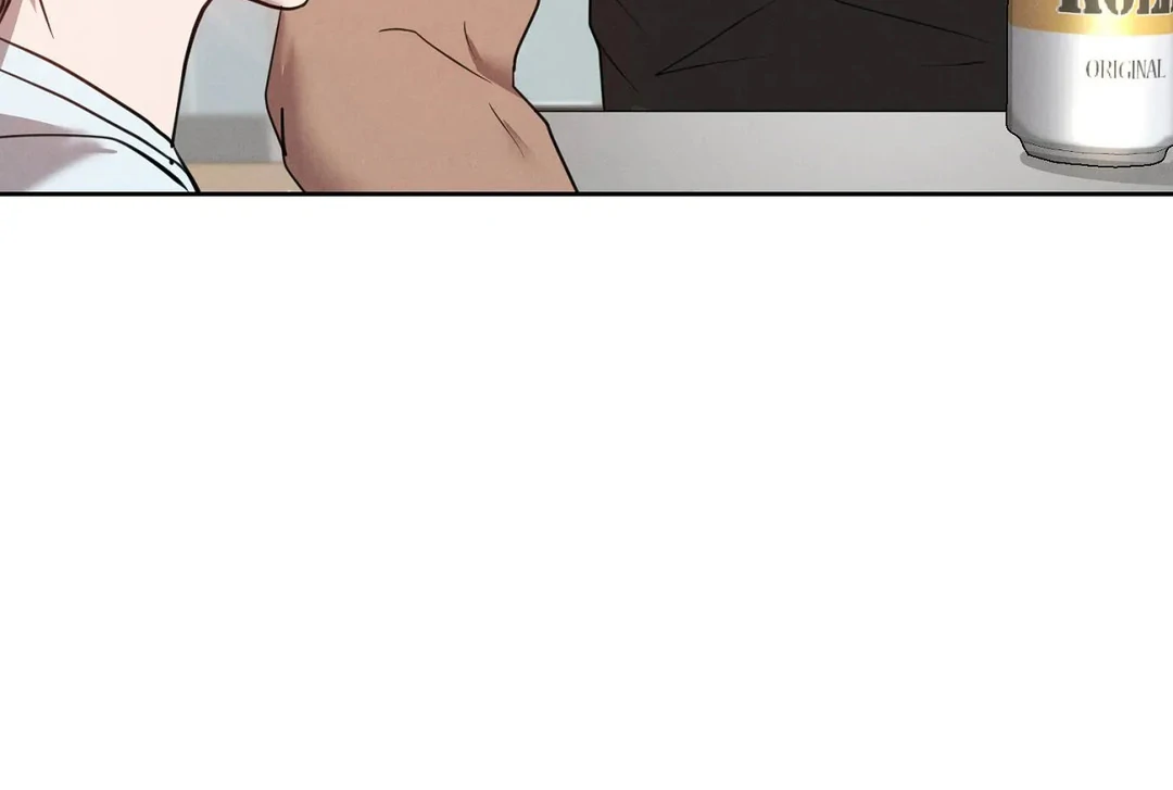 Me Too! I’ll Be an Incubus! Chapter 15 - Page 57