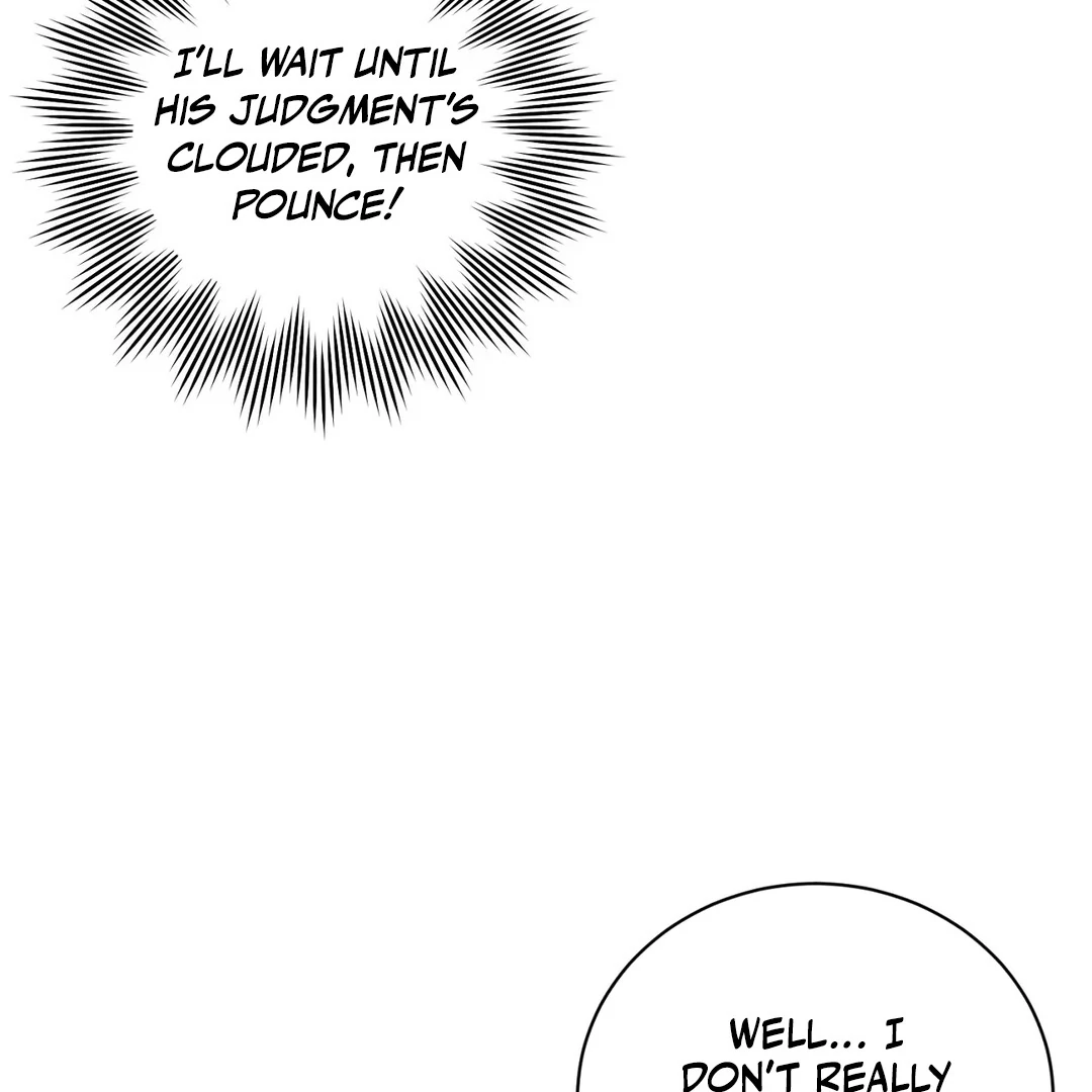 Me Too! I’ll Be an Incubus! Chapter 15 - Page 59