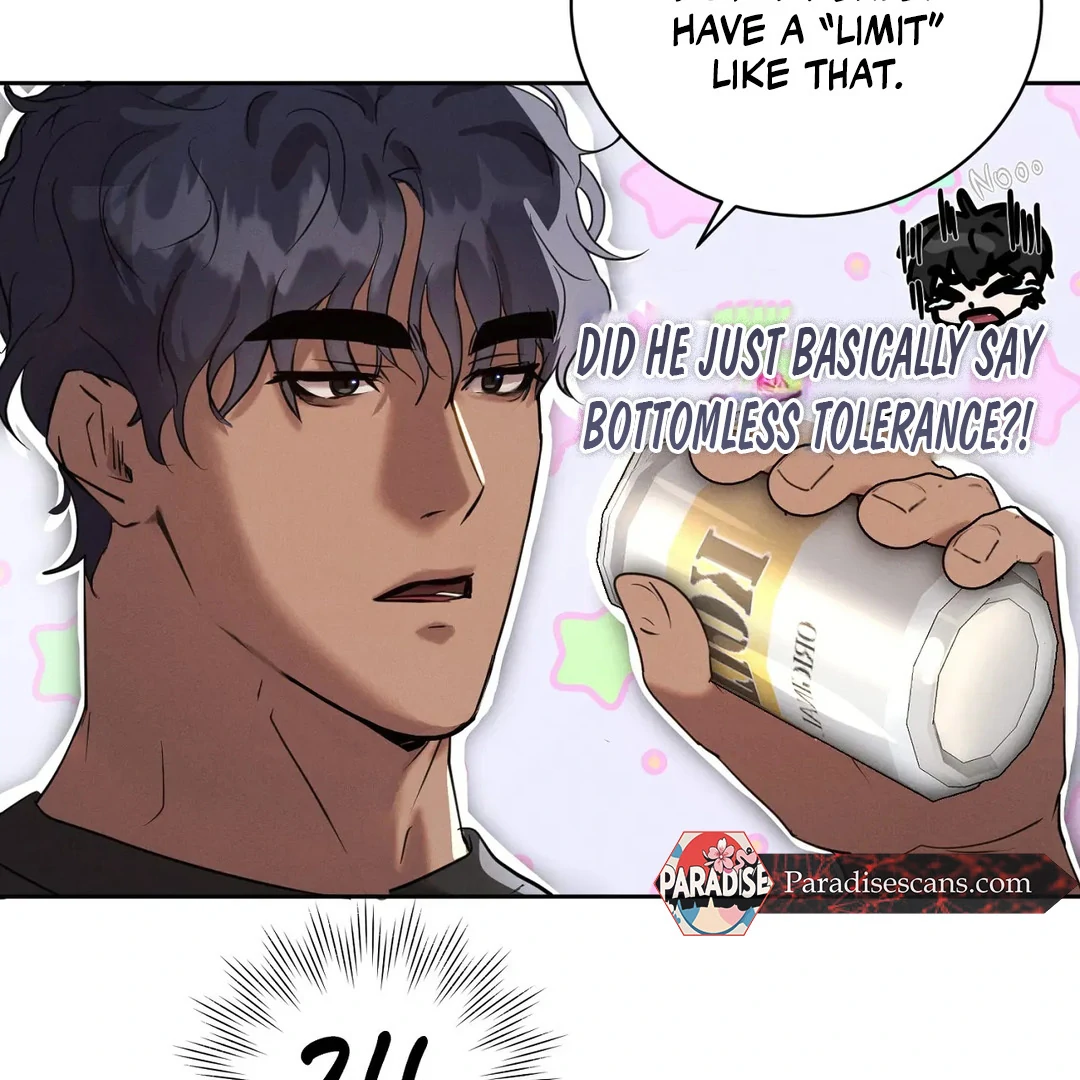 Me Too! I’ll Be an Incubus! Chapter 15 - Page 60
