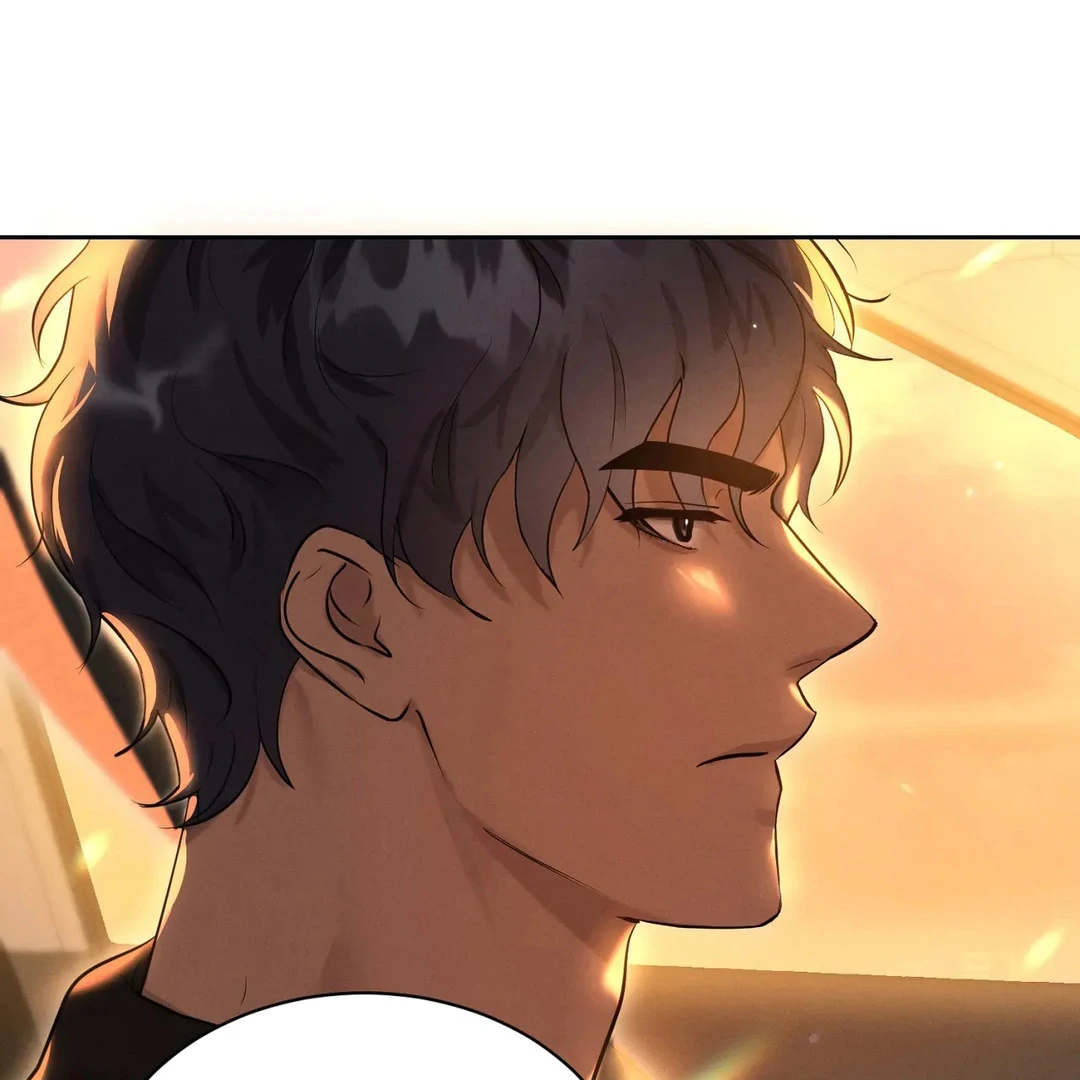 Me Too! I’ll Be an Incubus! Chapter 15 - Page 7