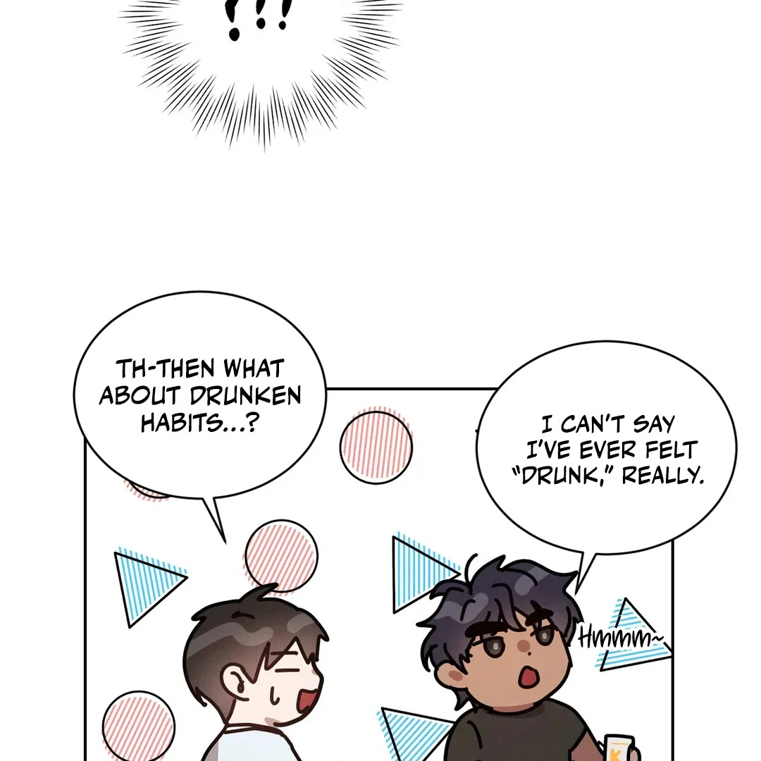Me Too! I’ll Be an Incubus! Chapter 15 - Page 61