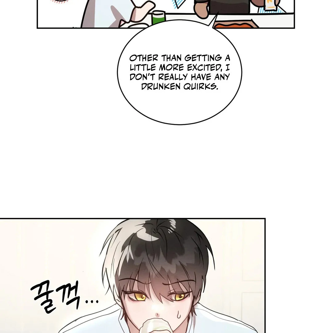 Me Too! I’ll Be an Incubus! Chapter 15 - Page 62