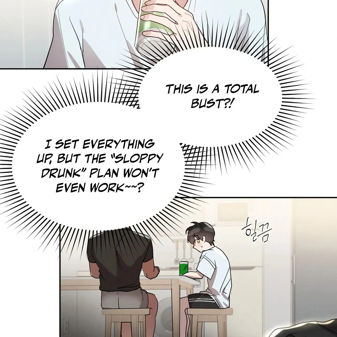 Me Too! I’ll Be an Incubus! Chapter 15 - Page 63