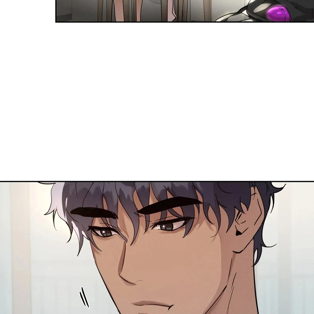Me Too! I’ll Be an Incubus! Chapter 15 - Page 64