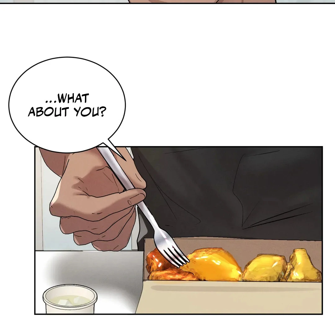 Me Too! I’ll Be an Incubus! Chapter 15 - Page 65