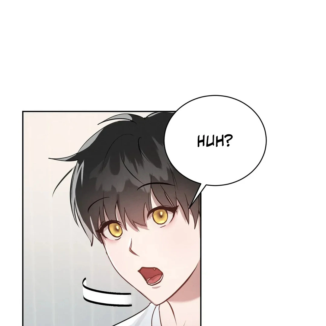 Me Too! I’ll Be an Incubus! Chapter 15 - Page 66