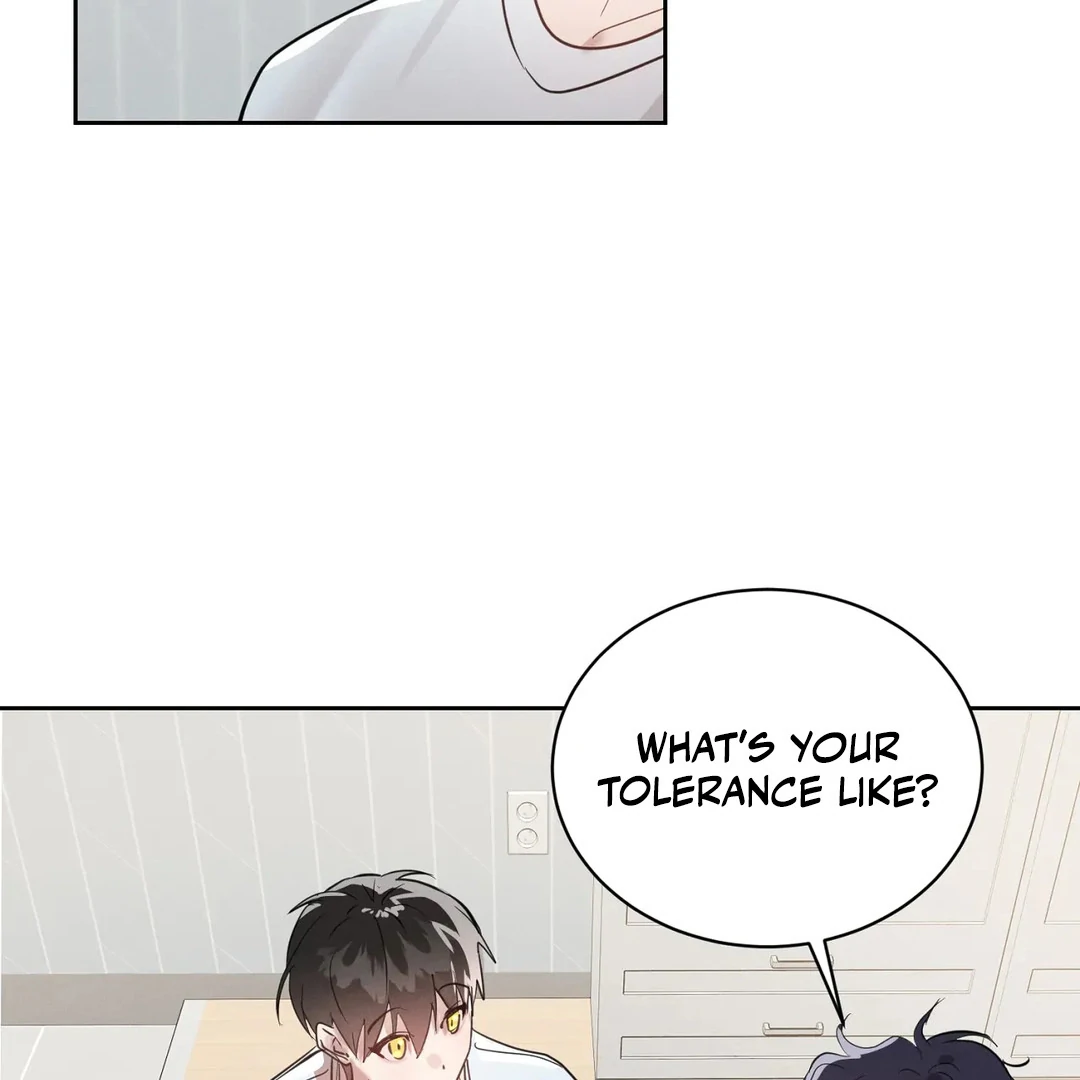 Me Too! I’ll Be an Incubus! Chapter 15 - Page 67
