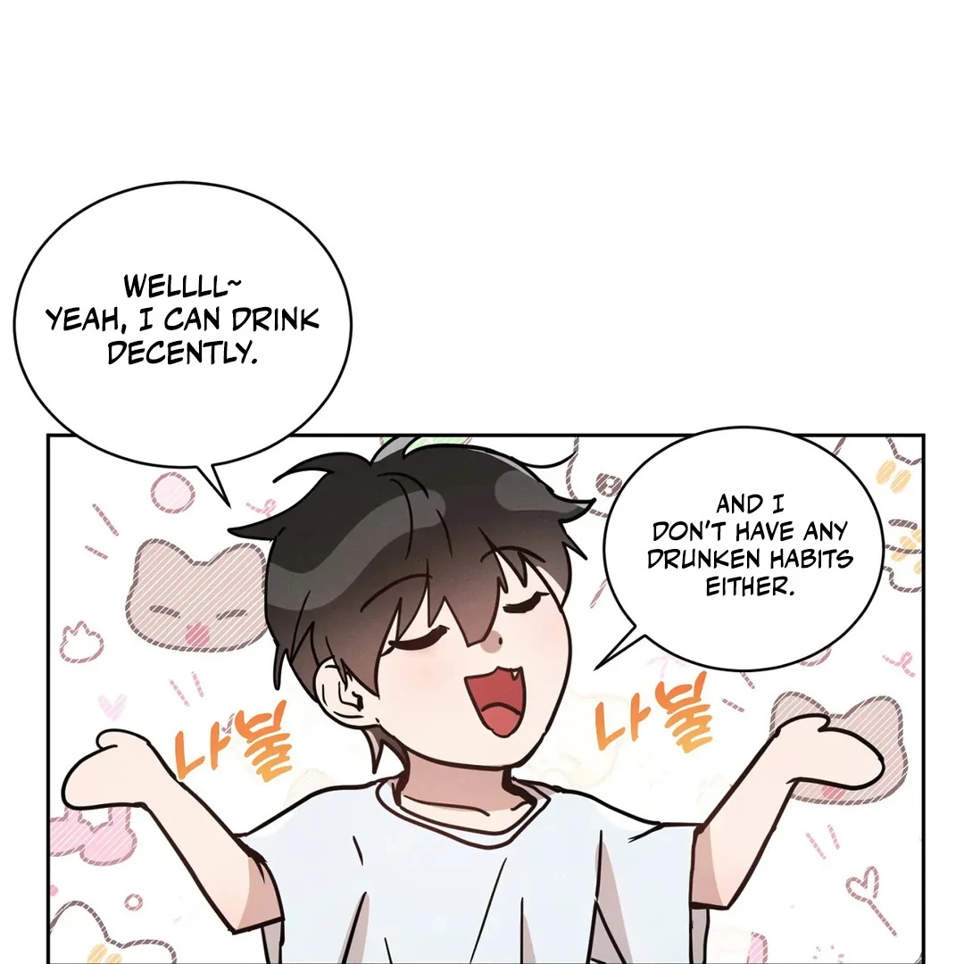 Me Too! I’ll Be an Incubus! Chapter 15 - Page 69