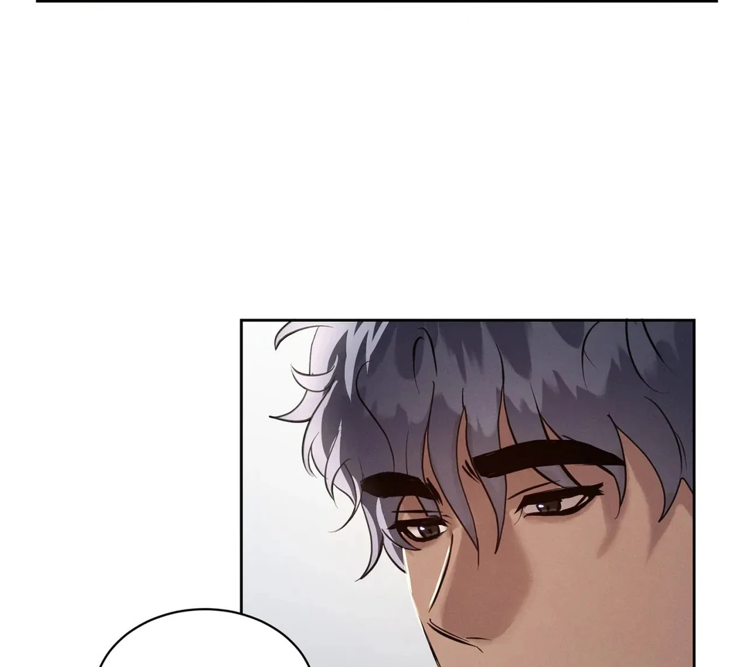Me Too! I’ll Be an Incubus! Chapter 15 - Page 70