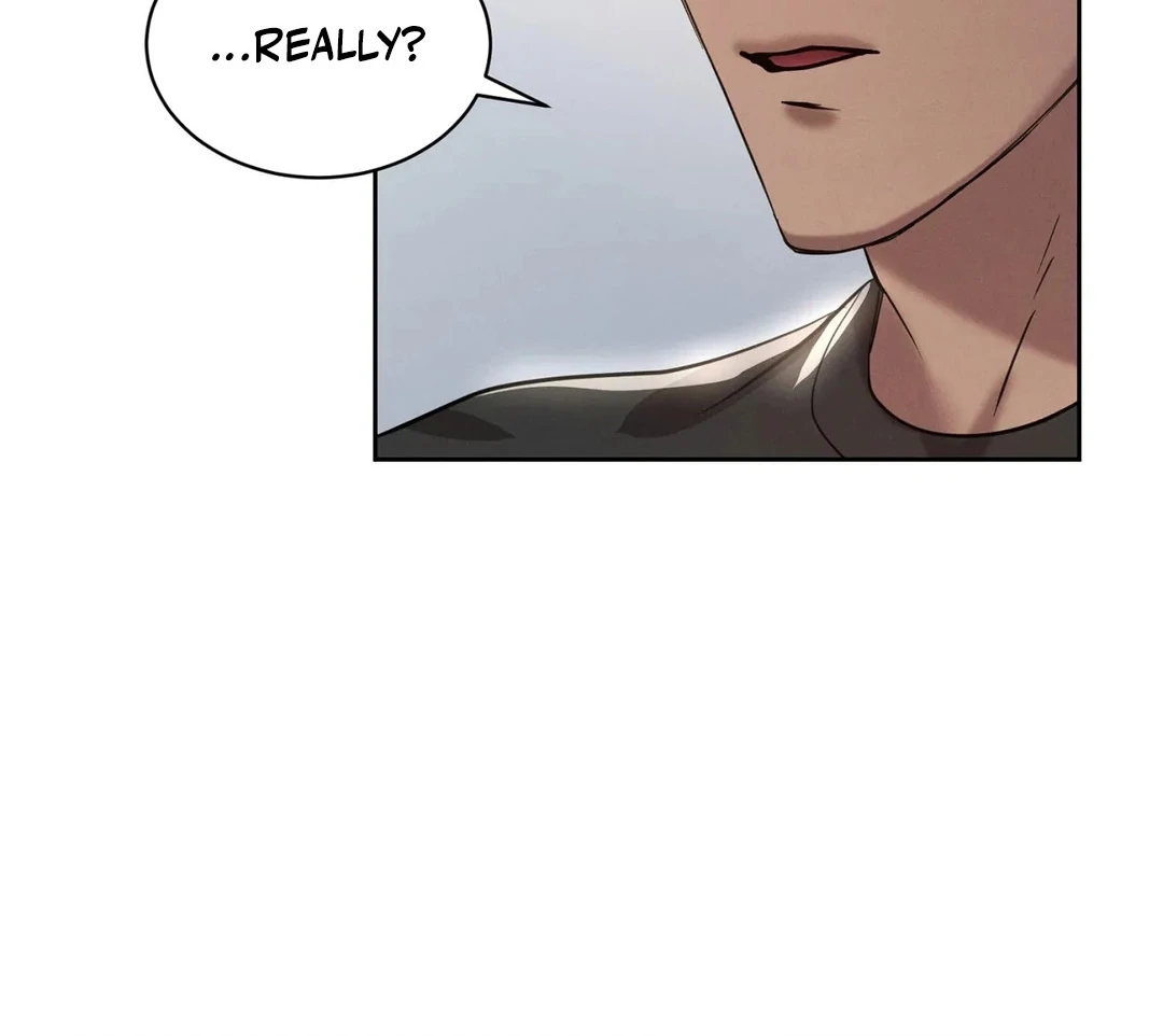 Me Too! I’ll Be an Incubus! Chapter 15 - Page 71