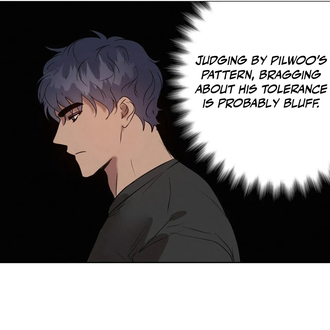 Me Too! I’ll Be an Incubus! Chapter 15 - Page 72