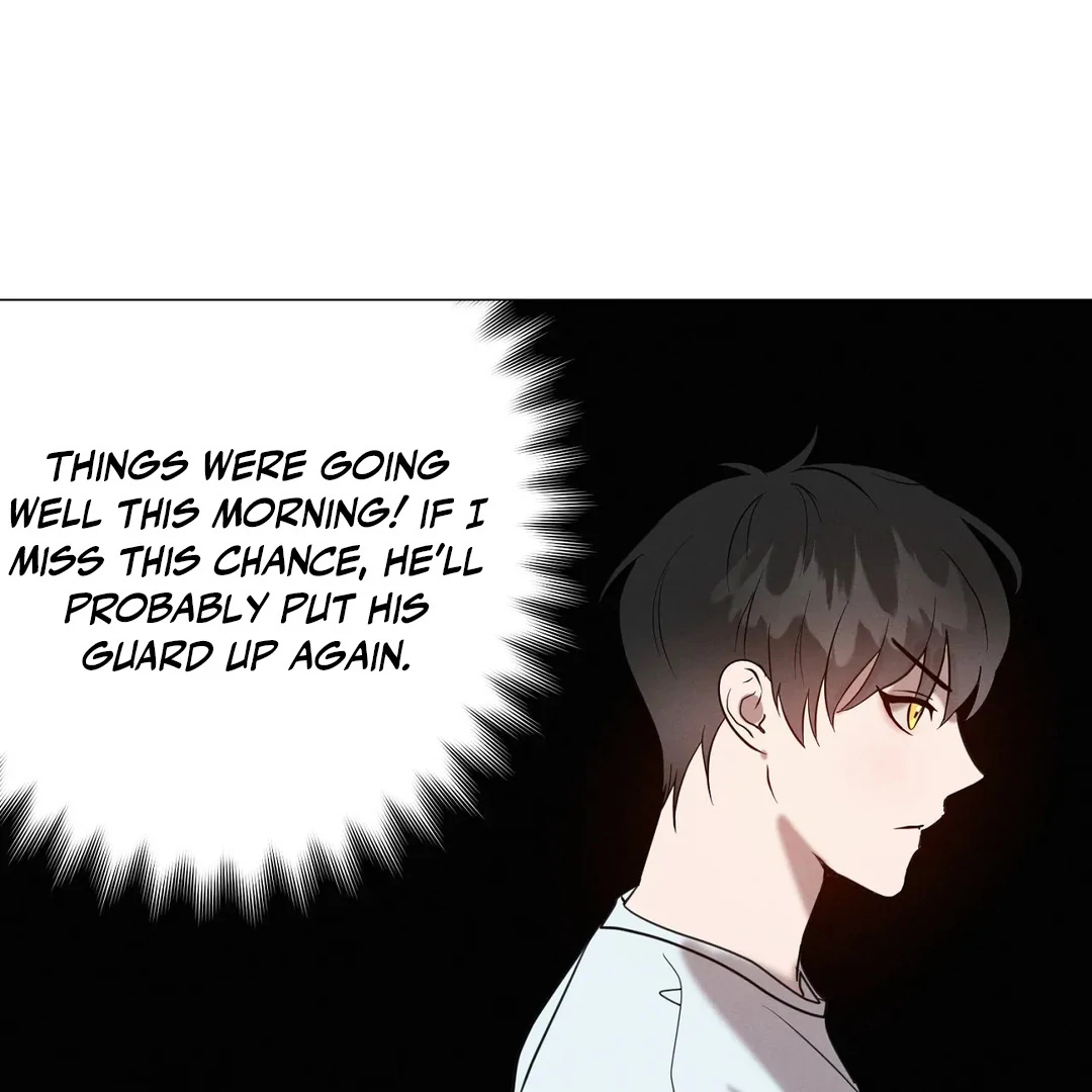 Me Too! I’ll Be an Incubus! Chapter 15 - Page 73