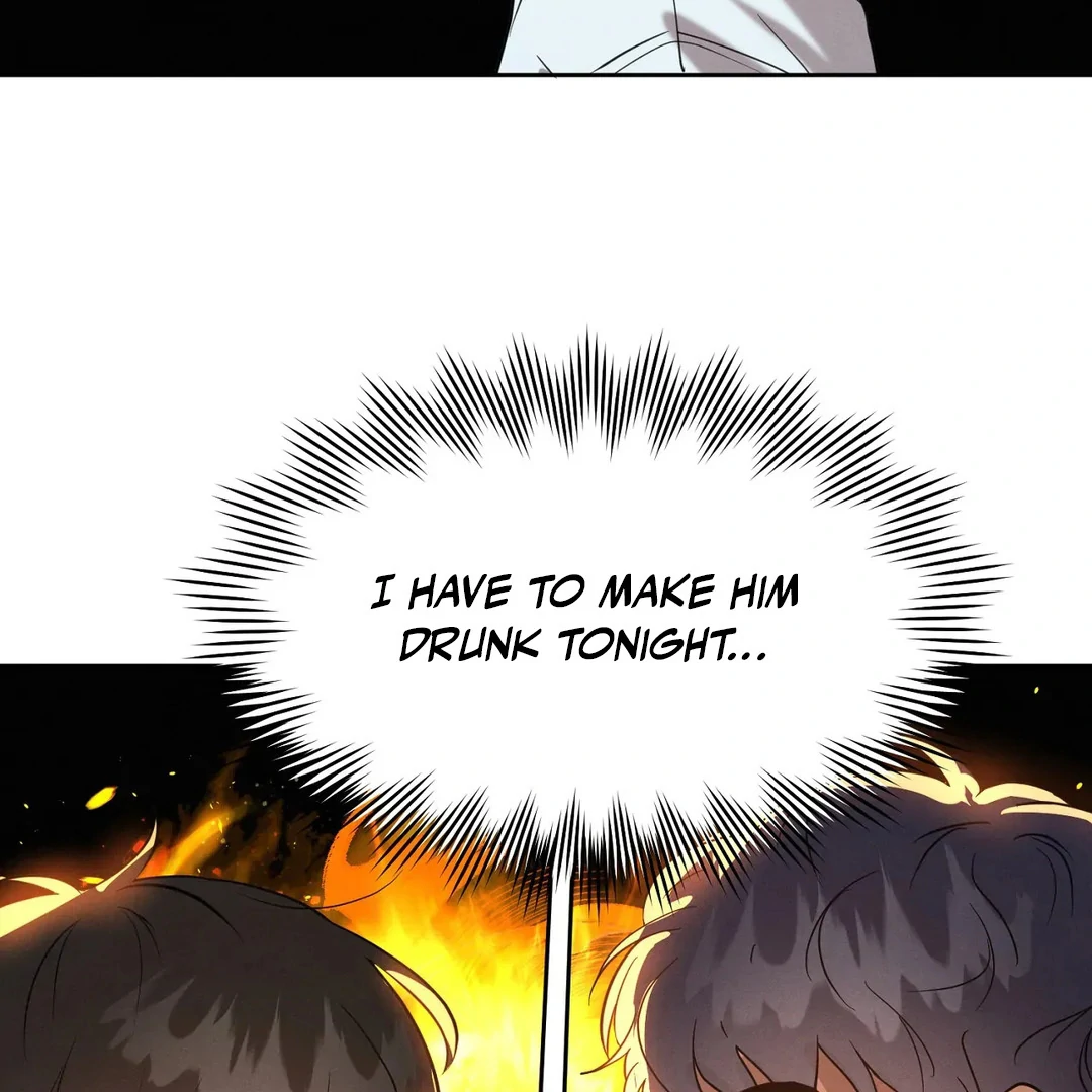 Me Too! I’ll Be an Incubus! Chapter 15 - Page 74