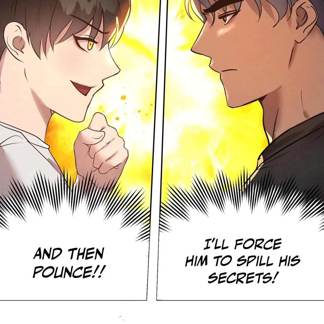 Me Too! I’ll Be an Incubus! Chapter 15 - Page 75