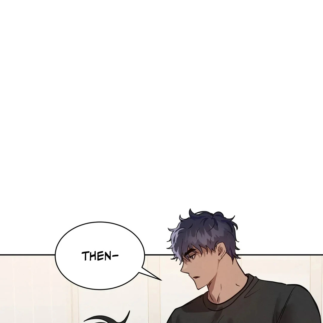 Me Too! I’ll Be an Incubus! Chapter 15 - Page 76