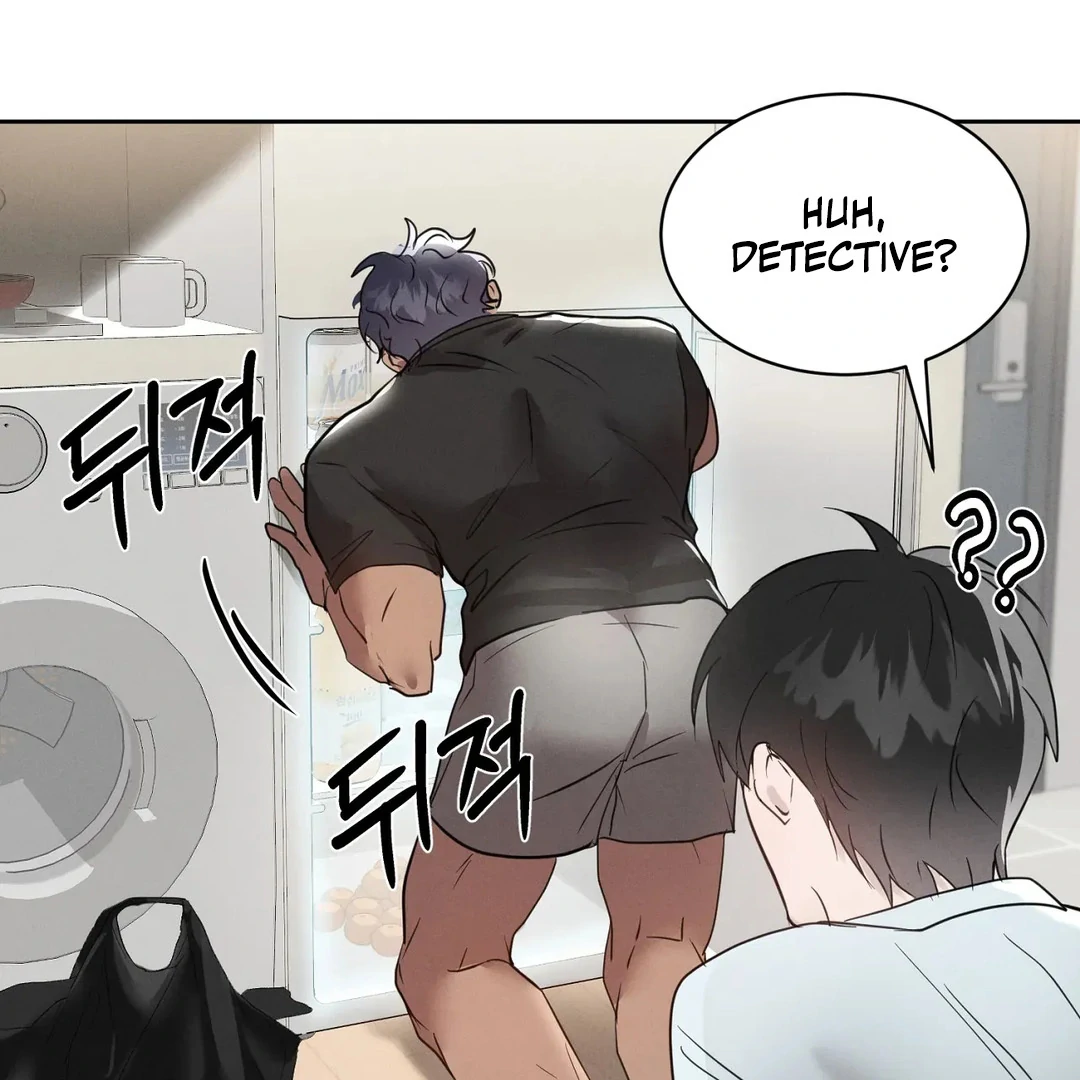 Me Too! I’ll Be an Incubus! Chapter 15 - Page 78