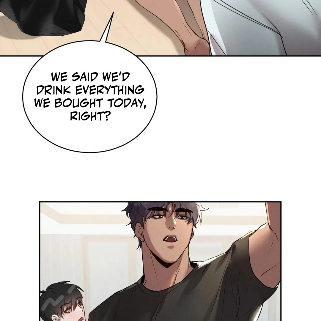 Me Too! I’ll Be an Incubus! Chapter 15 - Page 79