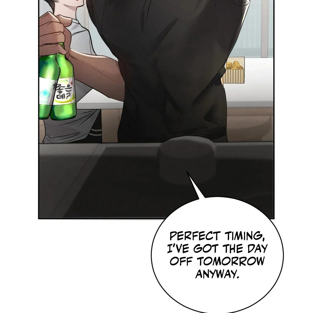 Me Too! I’ll Be an Incubus! Chapter 15 - Page 80