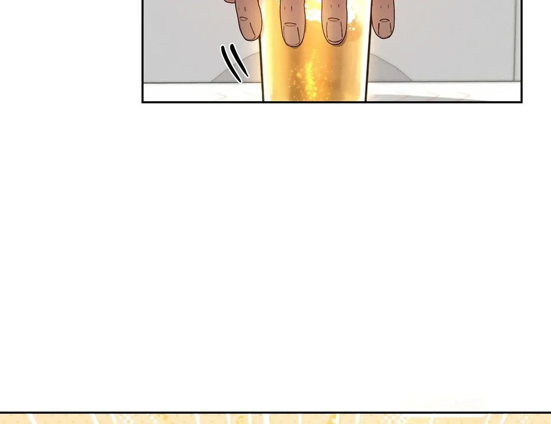 Me Too! I’ll Be an Incubus! Chapter 15 - Page 84