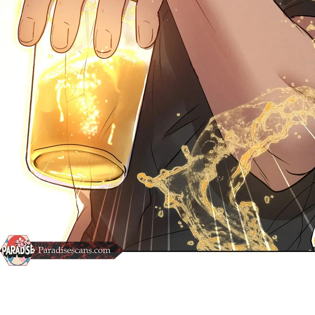 Me Too! I’ll Be an Incubus! Chapter 15 - Page 86