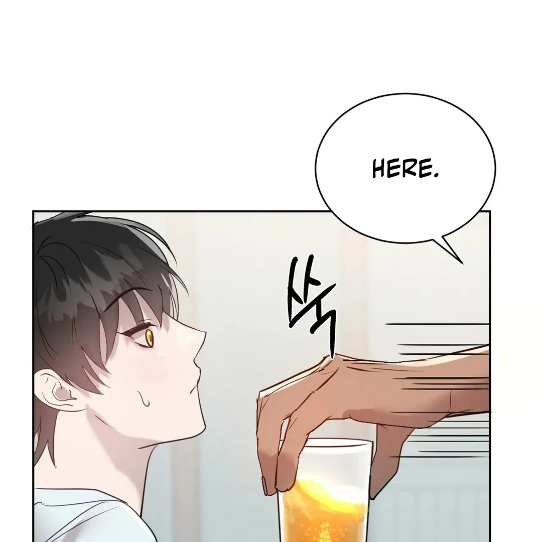 Me Too! I’ll Be an Incubus! Chapter 15 - Page 87