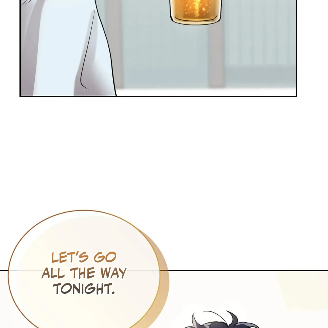 Me Too! I’ll Be an Incubus! Chapter 15 - Page 88