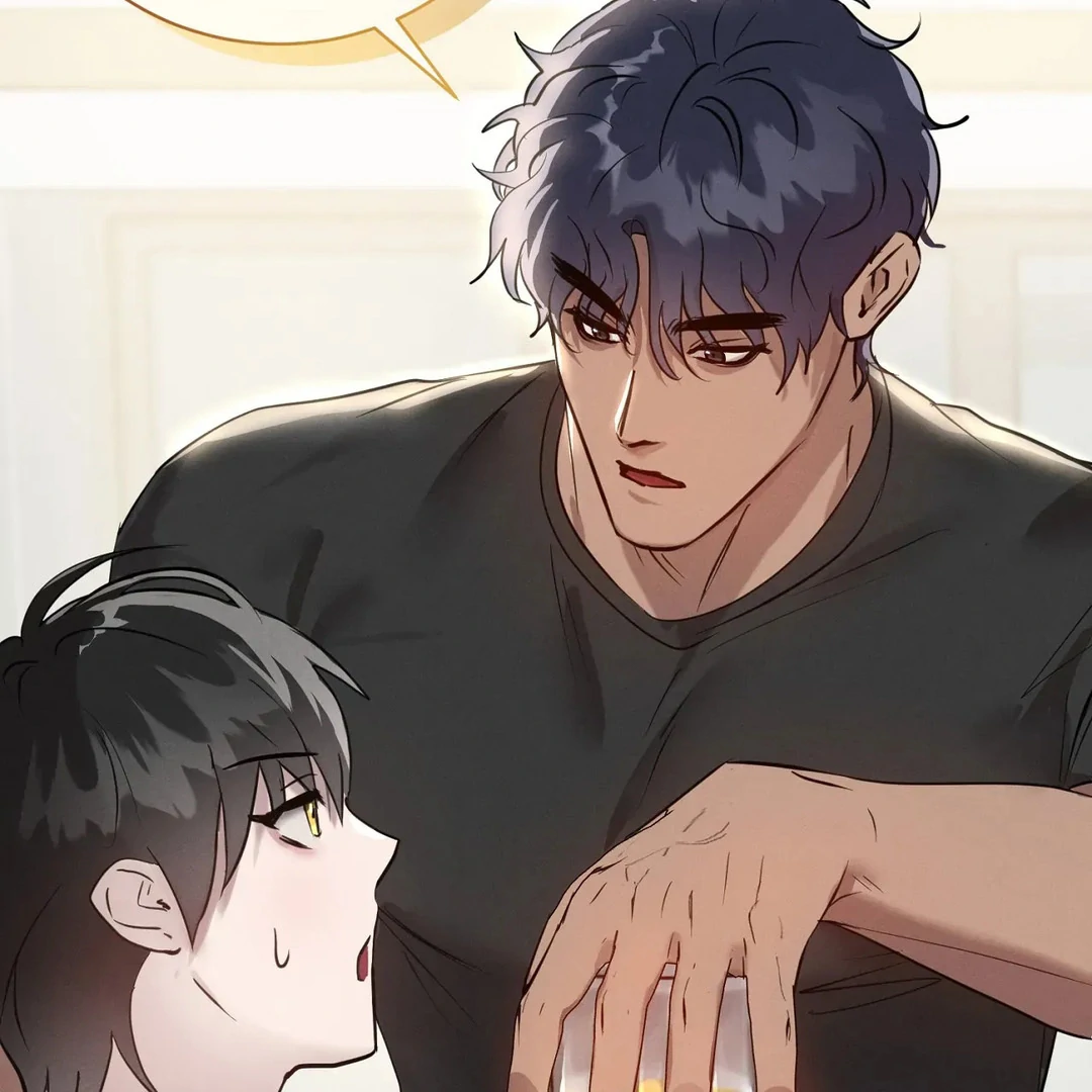 Me Too! I’ll Be an Incubus! Chapter 15 - Page 89