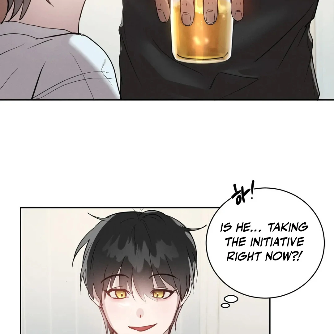 Me Too! I’ll Be an Incubus! Chapter 15 - Page 90