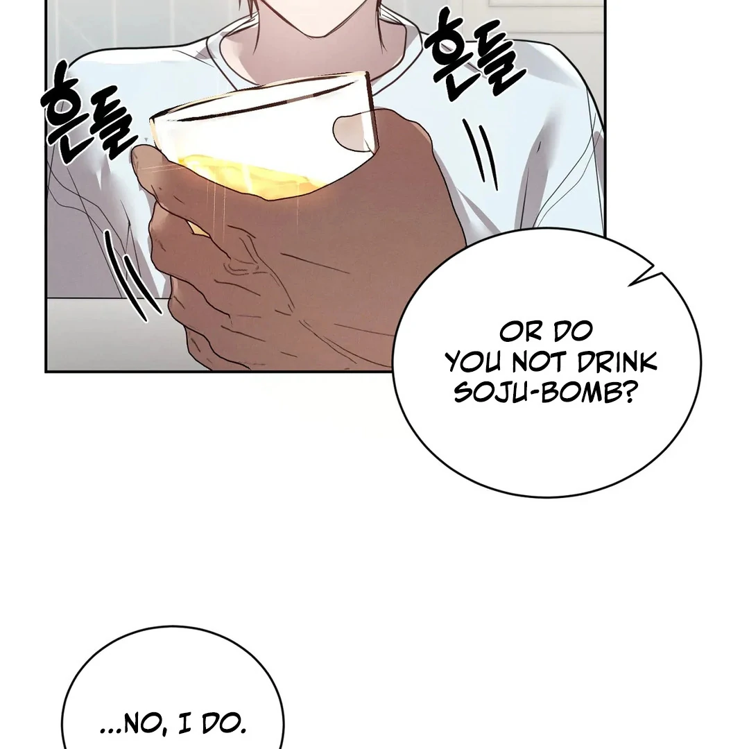 Me Too! I’ll Be an Incubus! Chapter 15 - Page 91