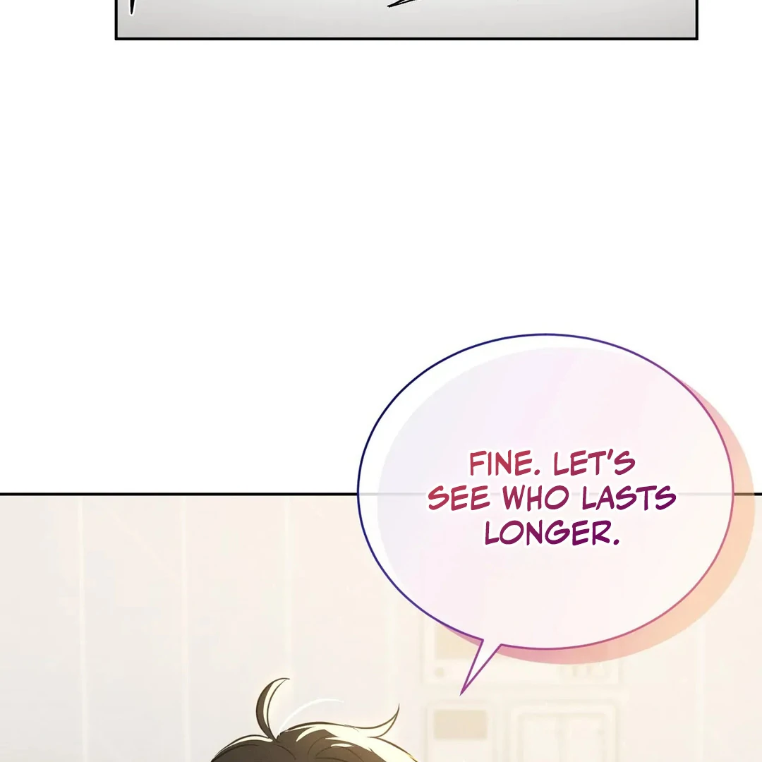 Me Too! I’ll Be an Incubus! Chapter 15 - Page 95
