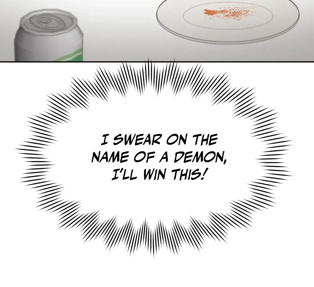 Me Too! I’ll Be an Incubus! Chapter 15 - Page 97