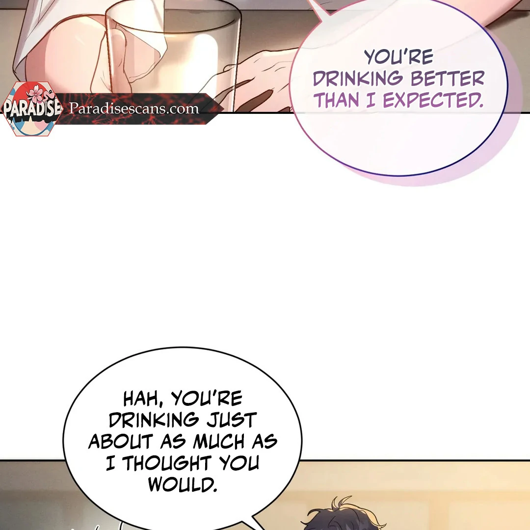 Me Too! I’ll Be an Incubus! Chapter 16 - Page 12
