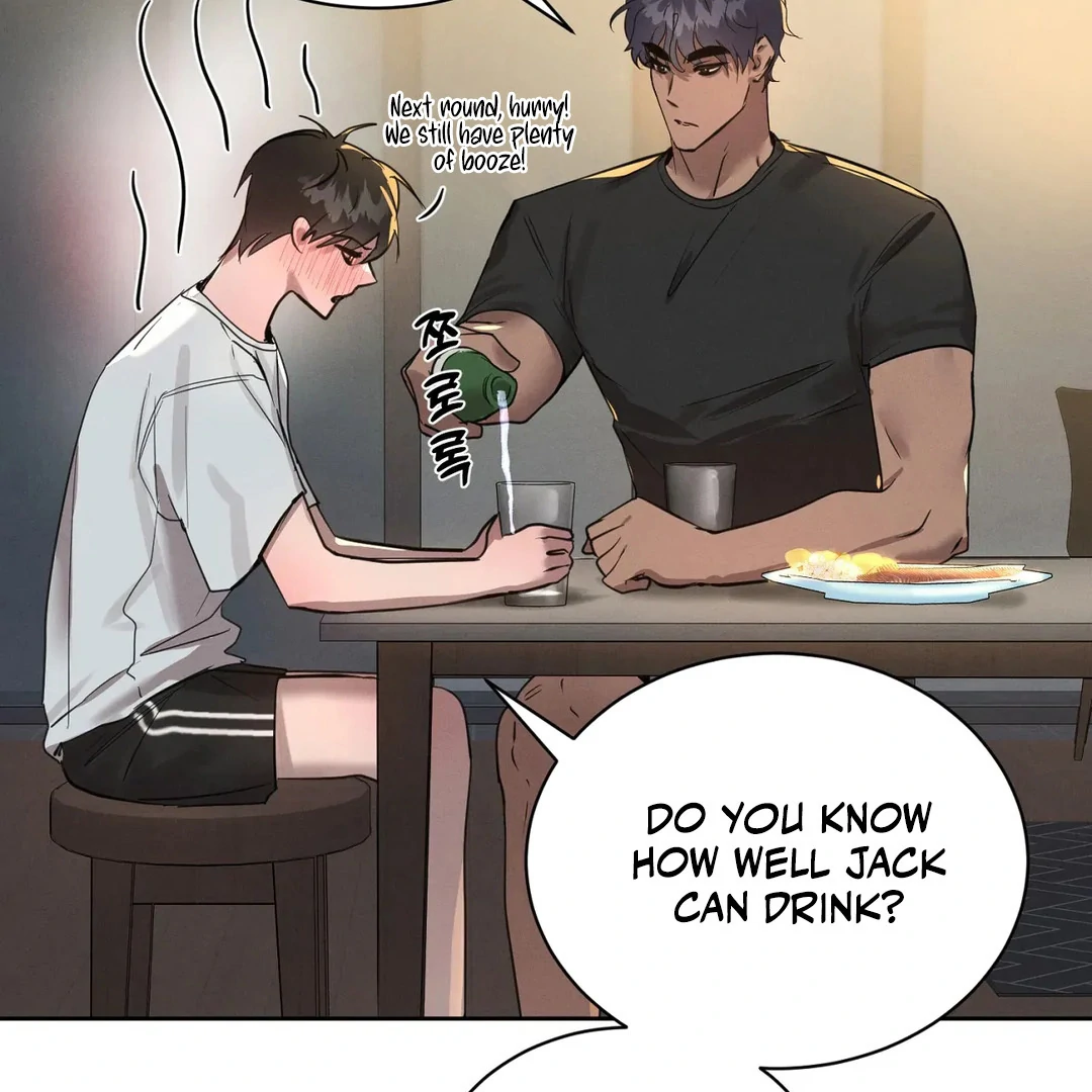 Me Too! I’ll Be an Incubus! Chapter 16 - Page 13