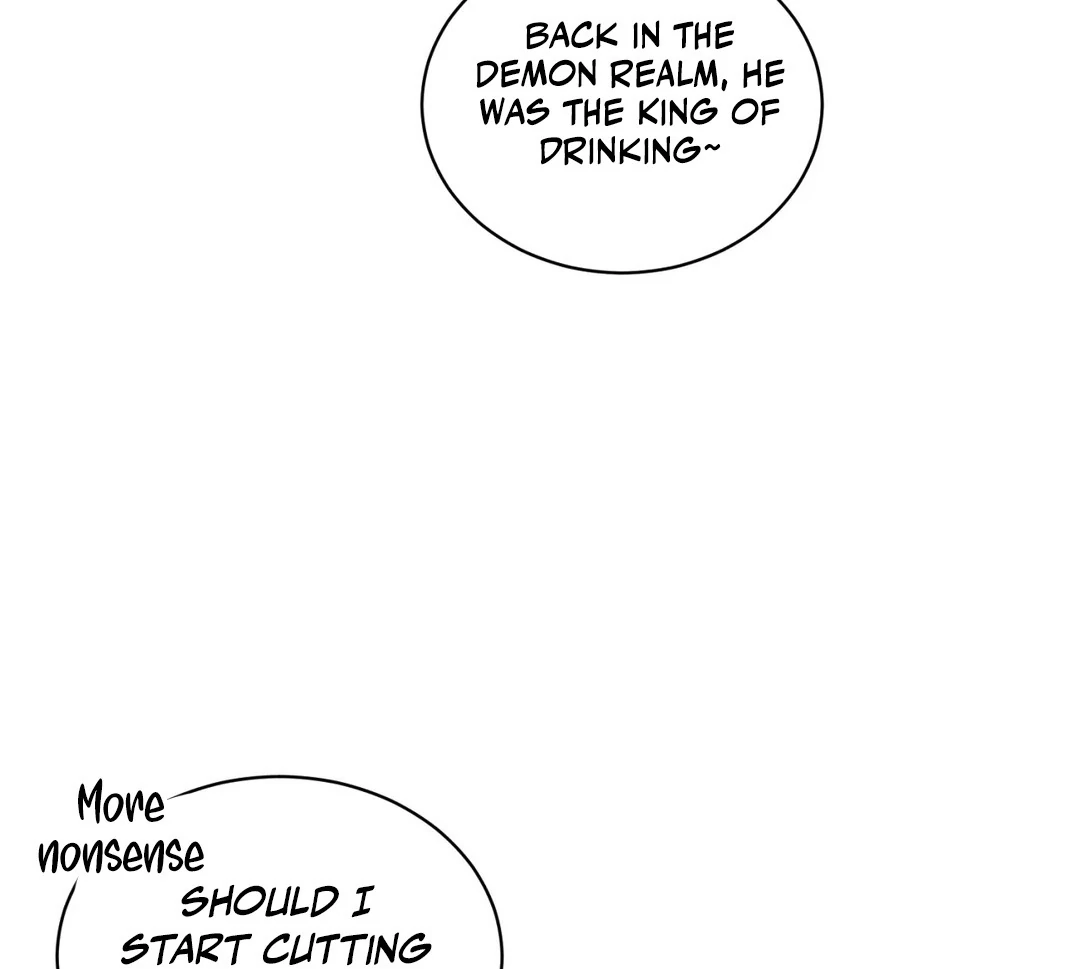 Me Too! I’ll Be an Incubus! Chapter 16 - Page 14