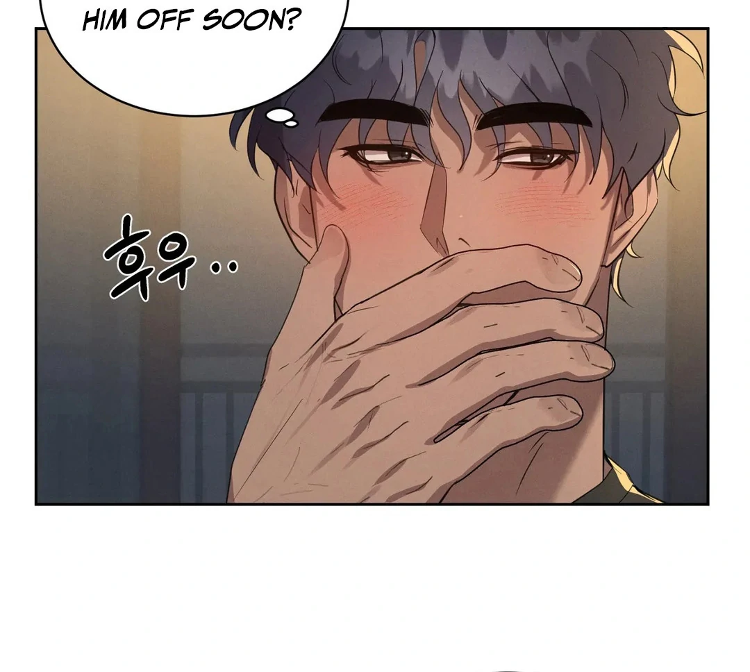 Me Too! I’ll Be an Incubus! Chapter 16 - Page 15